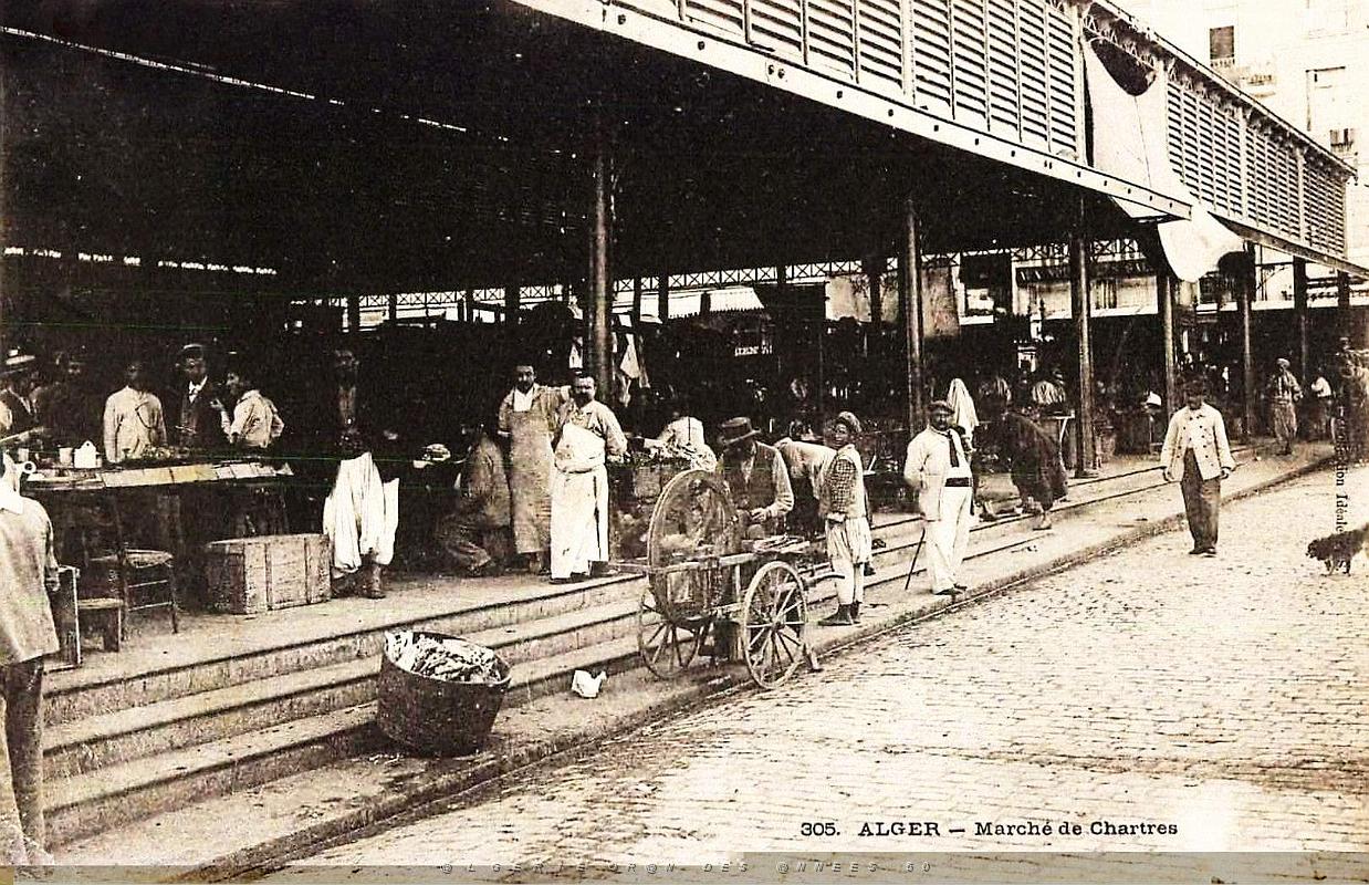 545- Alger - Marche de Chartres.jpg